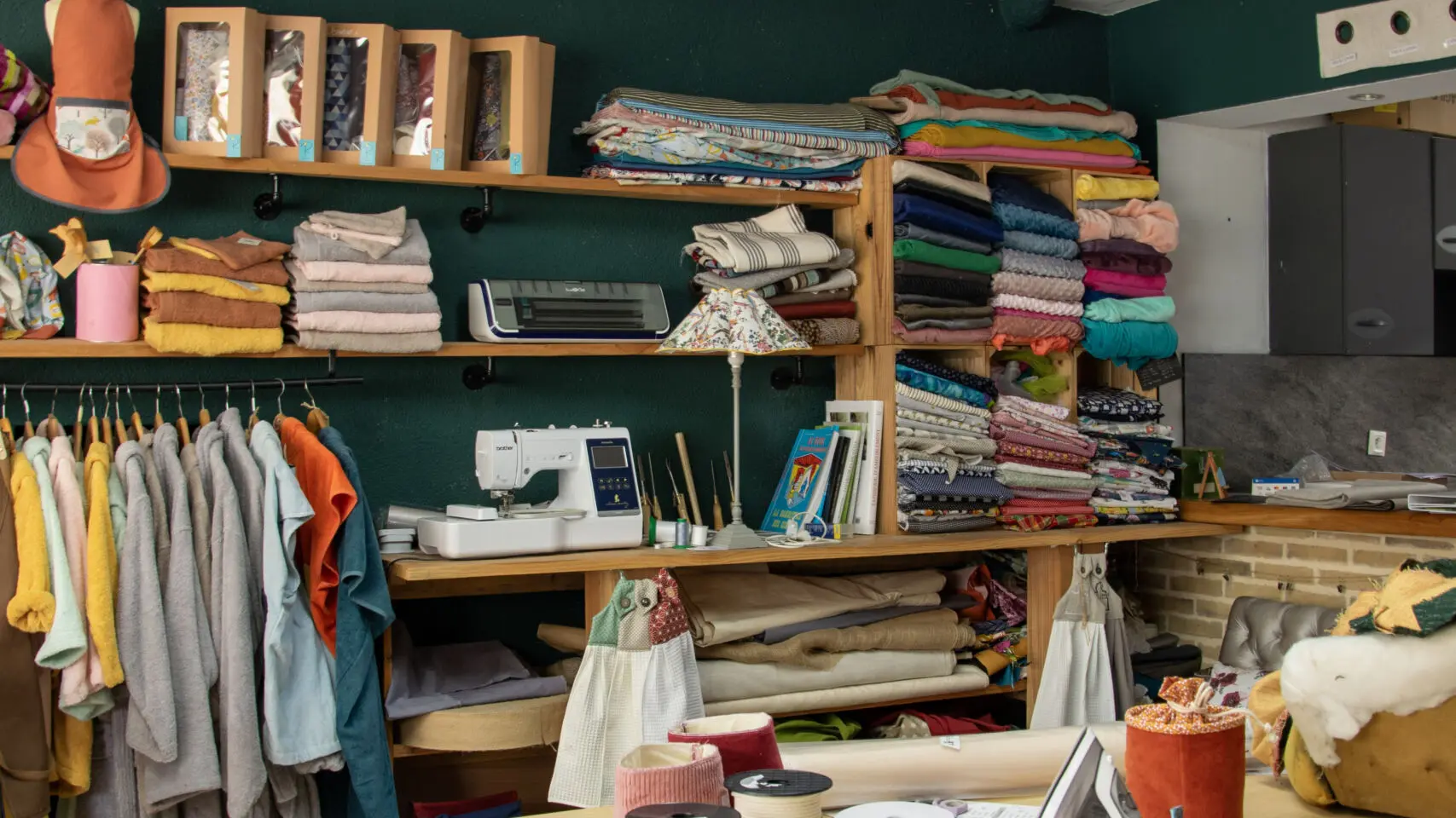 ateliers-récréatis-et-co-villamblard-tourisme-vallee-isle