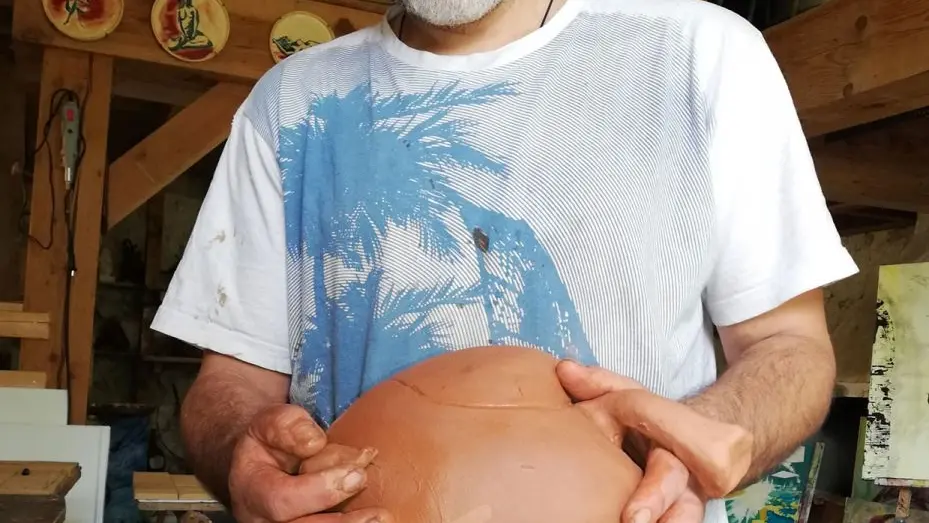 au-bout-du-chemin-atelier-06