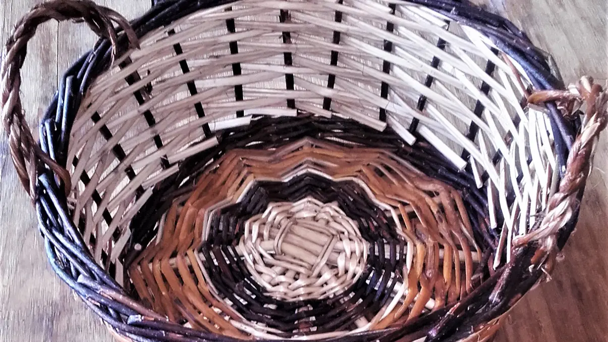 au-bout-du-chemin-atelier-03