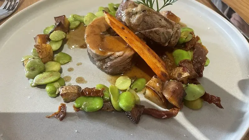 augusitns plat