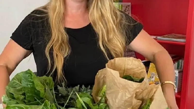 aurore-et-panier-de-legumes-sinsac ok