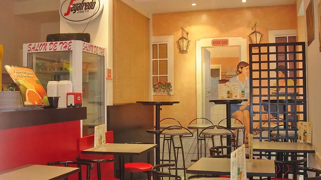 65655164312365-516666661