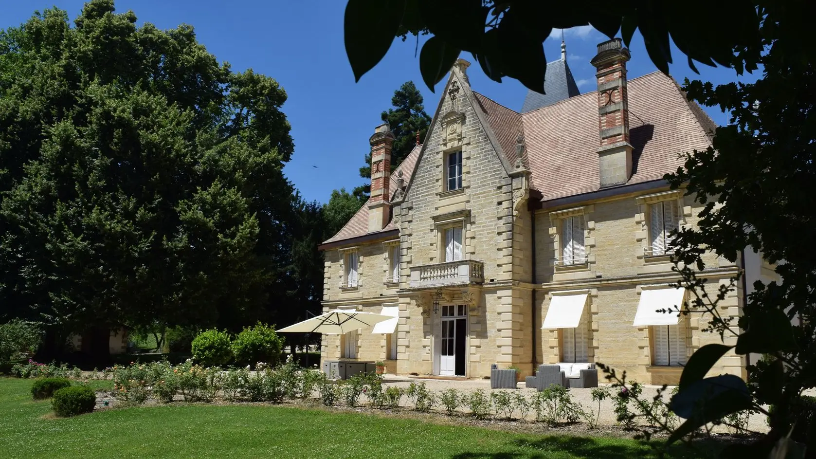 autour-duras-chateau-la-grave-bechade--46--2