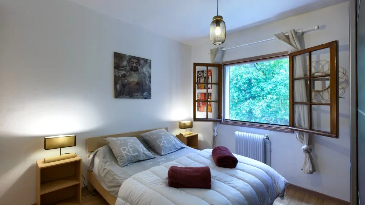 DEVILLENEUVE CHAMBRE 2