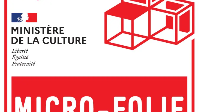 b805307d0548-Logo-micro-folies