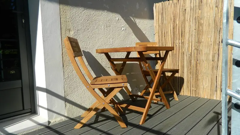 balcon
