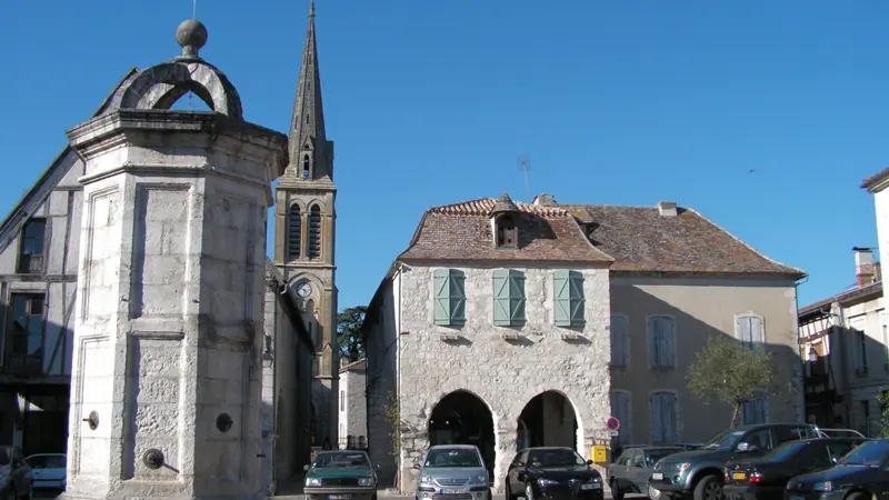 bastide-eymet2
