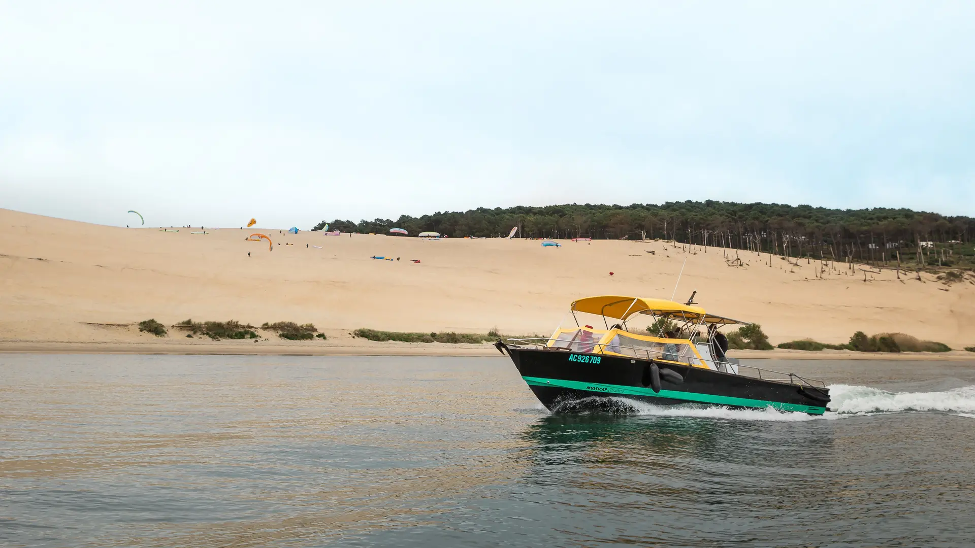 bateau-taxi-arcachon-cap-ferret