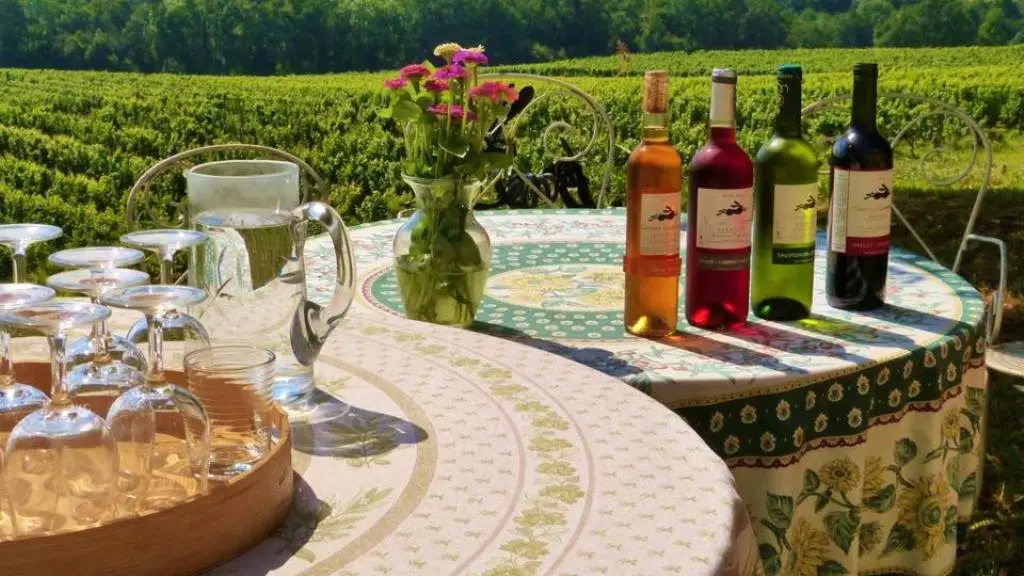 bergeracwinetours_Lestevenie