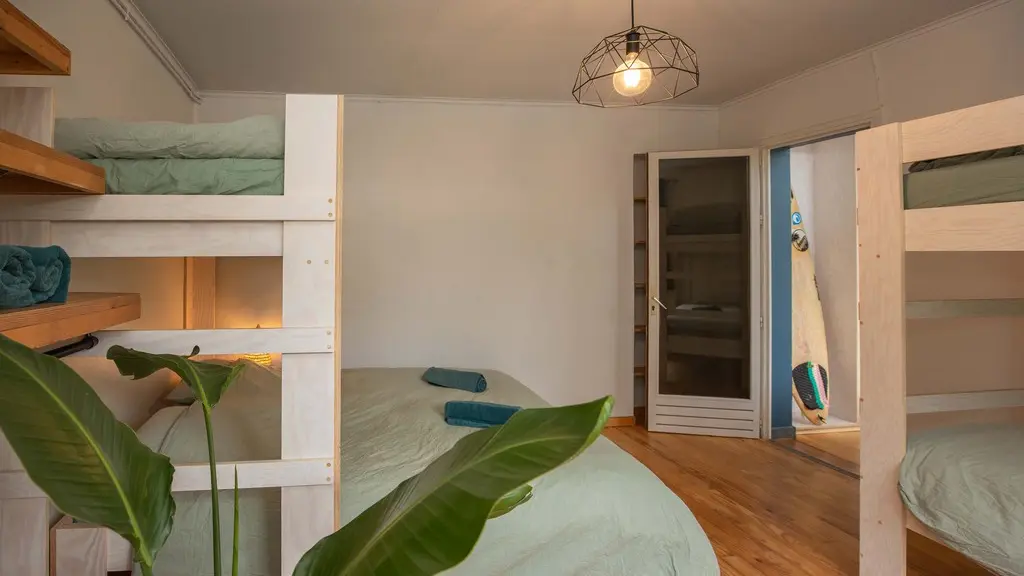 boardnbreakfast-chambre-hotes-labenne