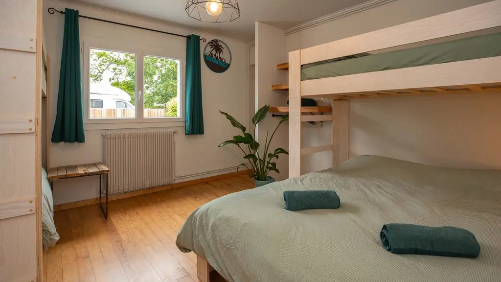 boardnbreakfast-chambre-hotes