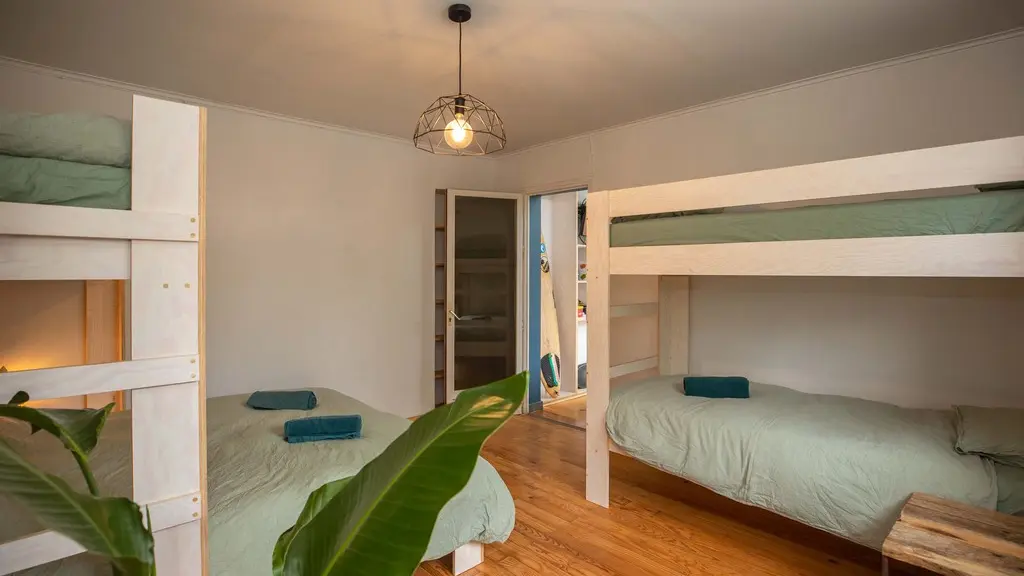 boardnbreakfast-chambre