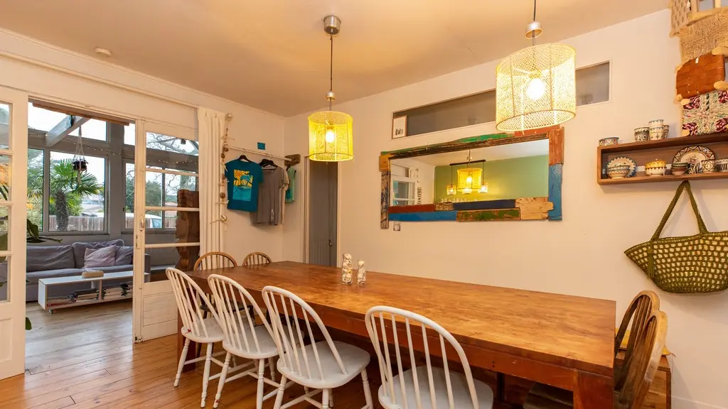boardnbreakfast-cuisine-partagée-surfhouse-landes