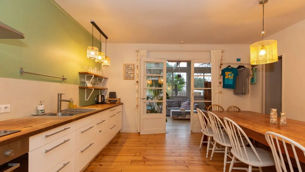 boardnbreakfast-cuisine-partagée-surfhouse