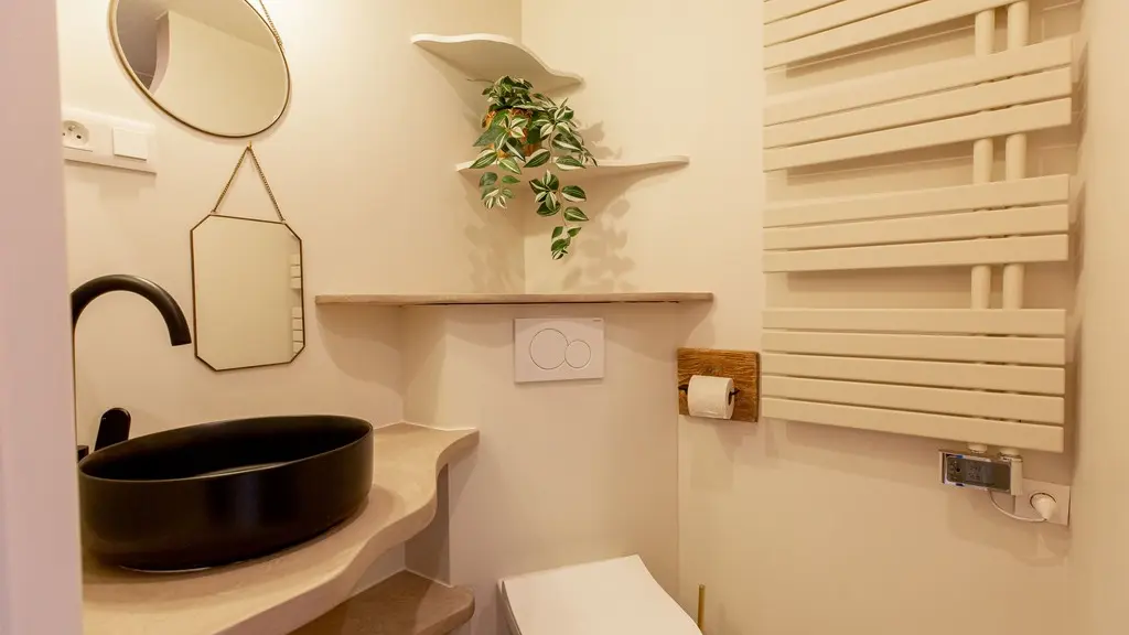 boardnbreakfast-salle-de-bains-landes