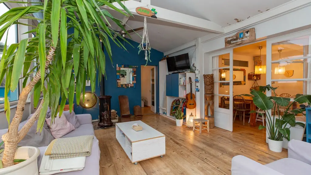 boardnbreakfast-veranda-surfhouse-landes