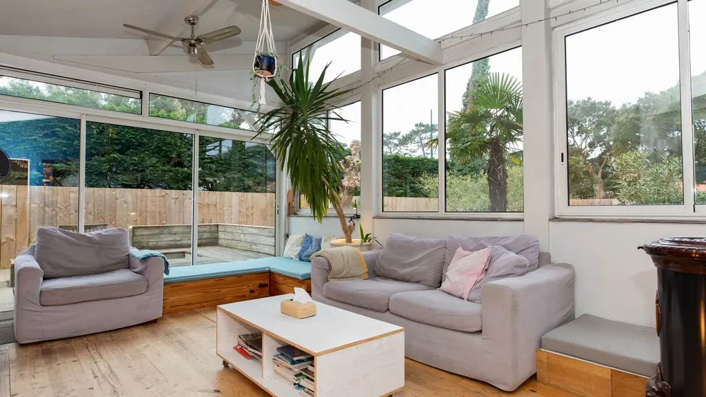 boardnbreakfast-veranda-surfhouse-landes2