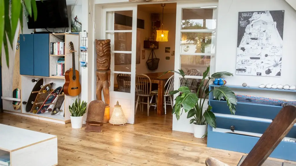 boardnbreakfast-veranda-surfhouse