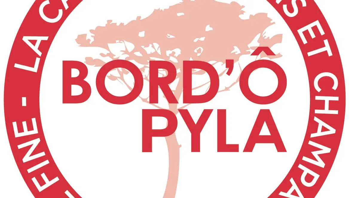 bord o pyla