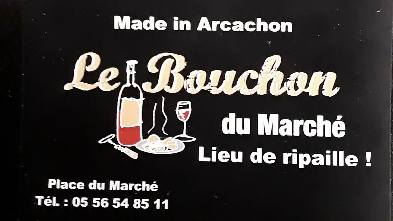 bouchon-du-marche