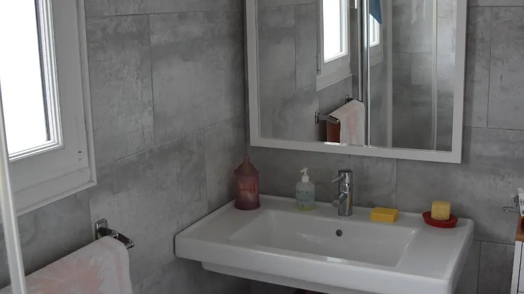 Gîte Au Coeur du Périgord Pourpre