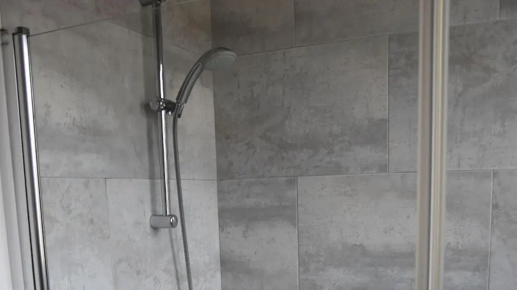 Gîte Au Coeur du Périgord Pourpre