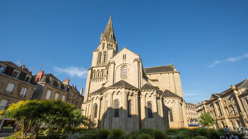 brive-collegiale-saint-mart