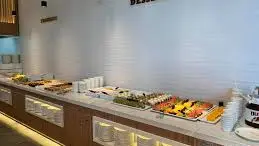 buffet dessert 900 x 700