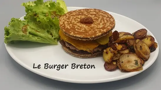 burger 1 (1)