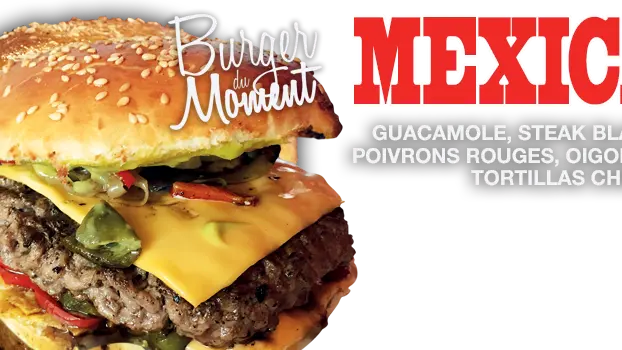 burger-mexicain-x-800