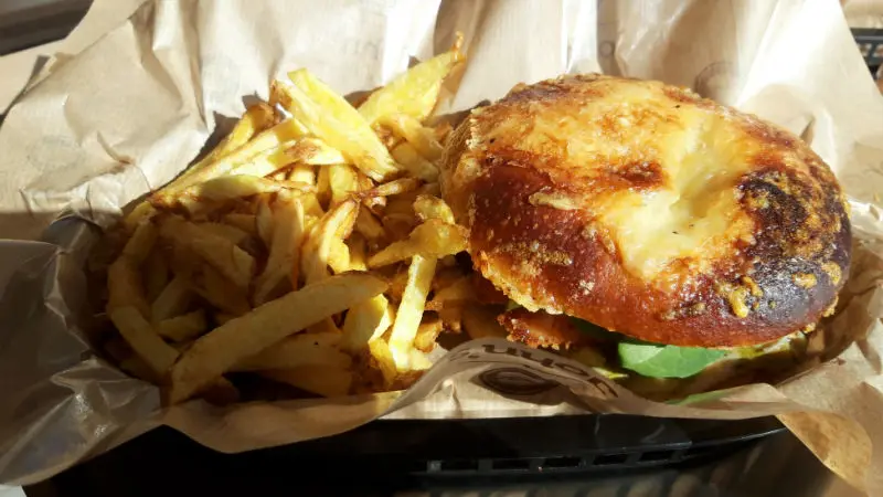 burger-x-800