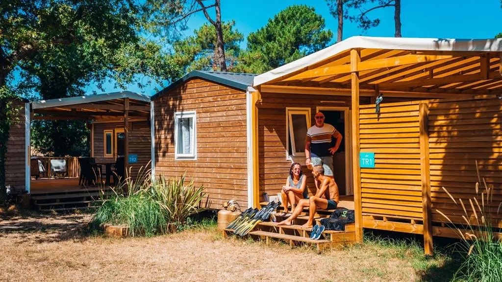 camping fontaine vielle web