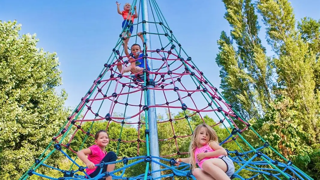 camping-jeux-enfants