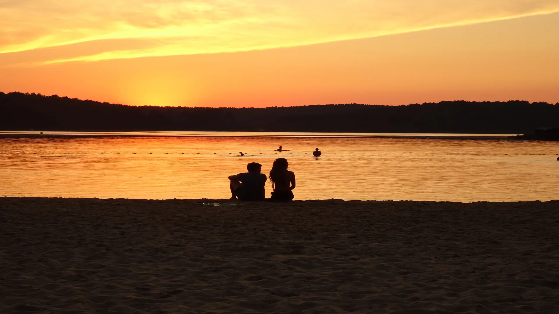 camping-lac-ste-eulalie-lac2