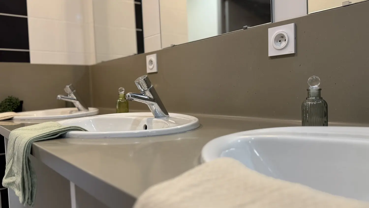 cantou ©Justine Parent (5)