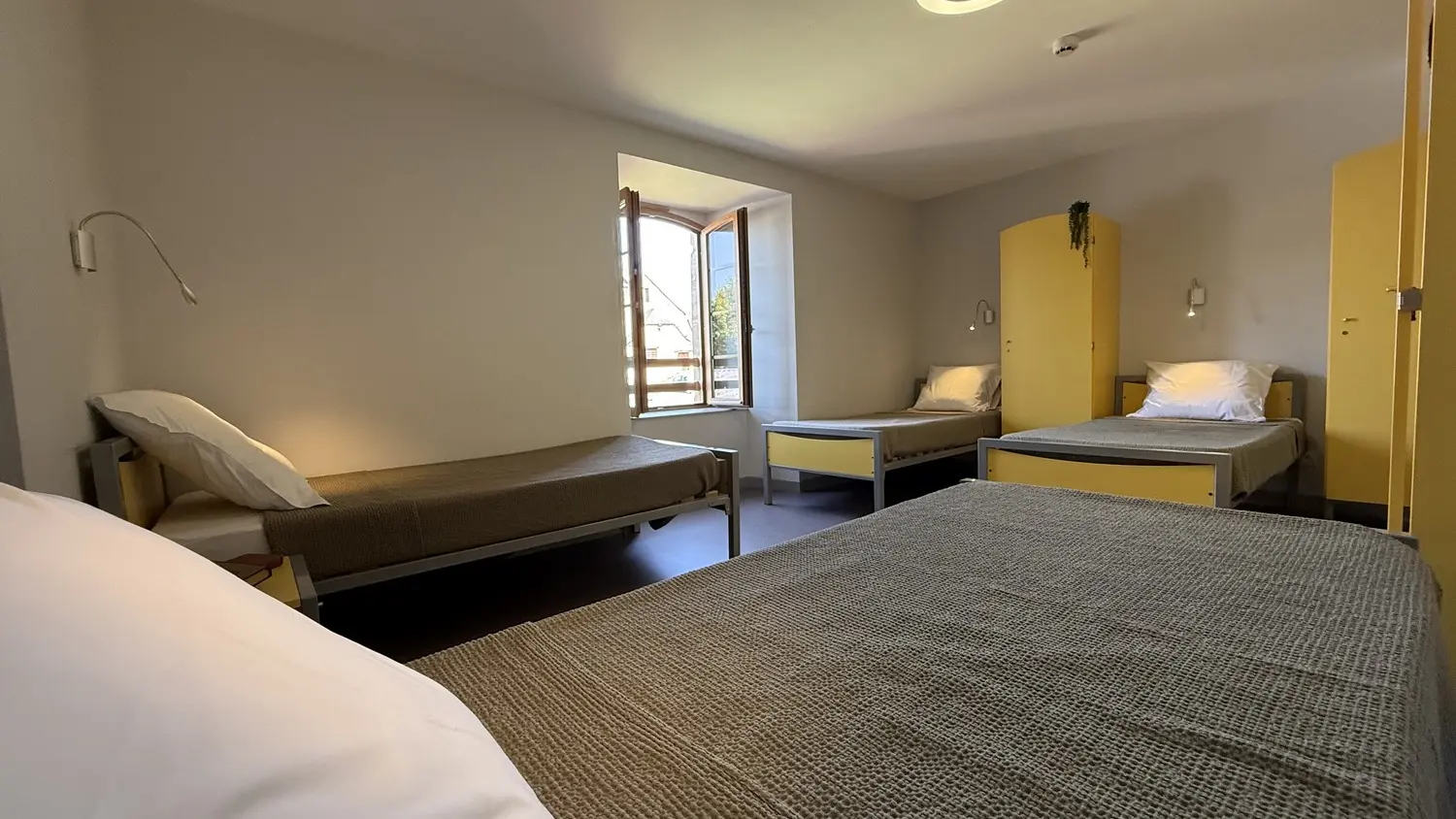 cantou ©Justine Parent (6)