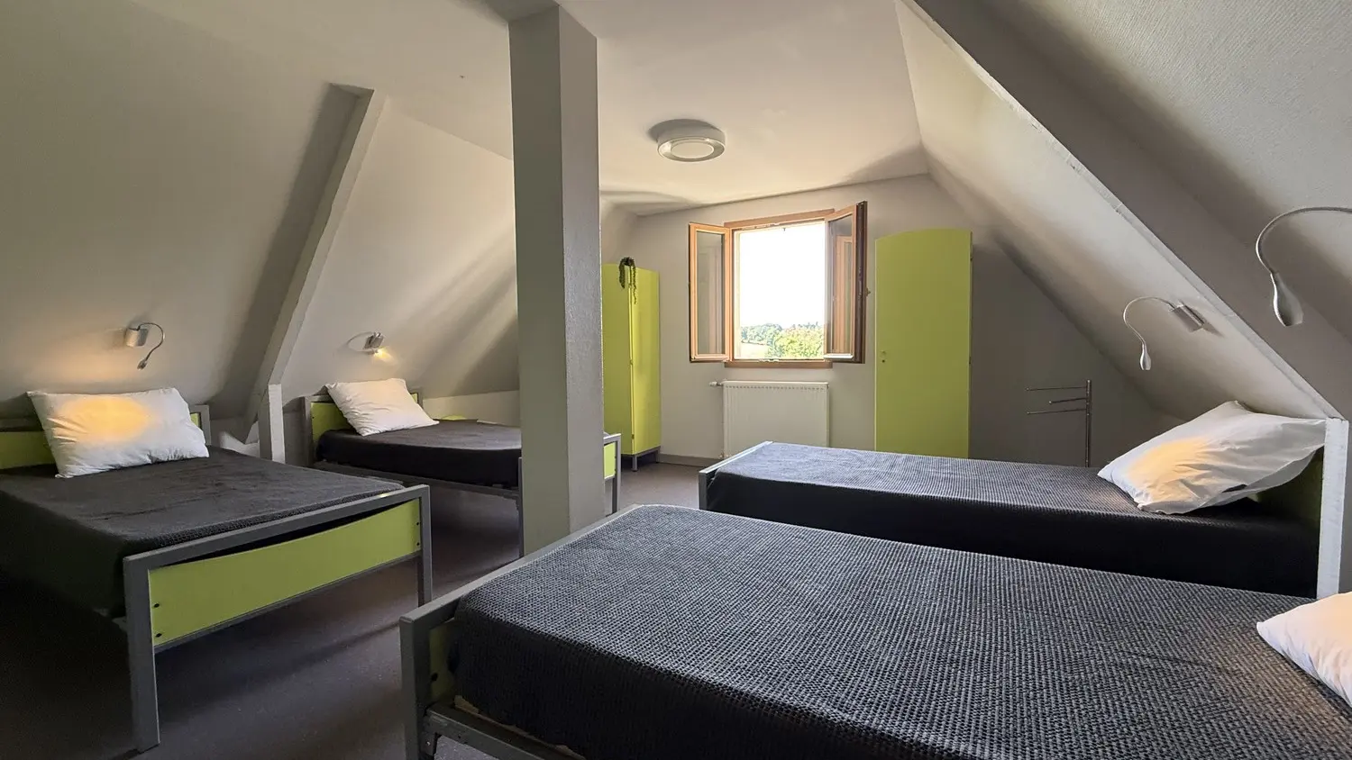 cantou ©Justine Parent (7)