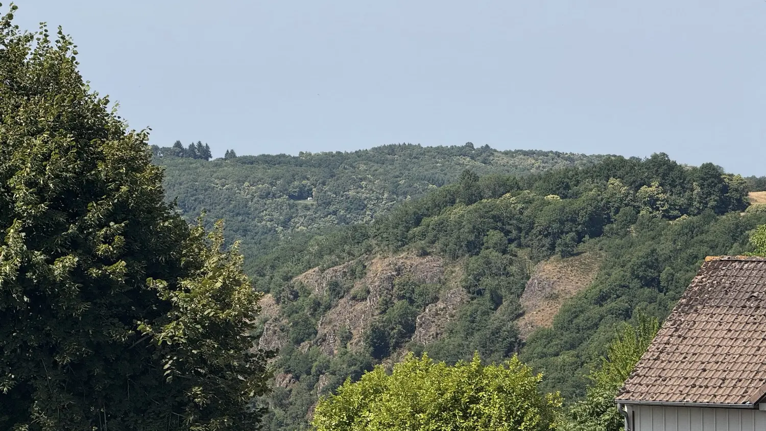 cantou ©Justine Parent (8)