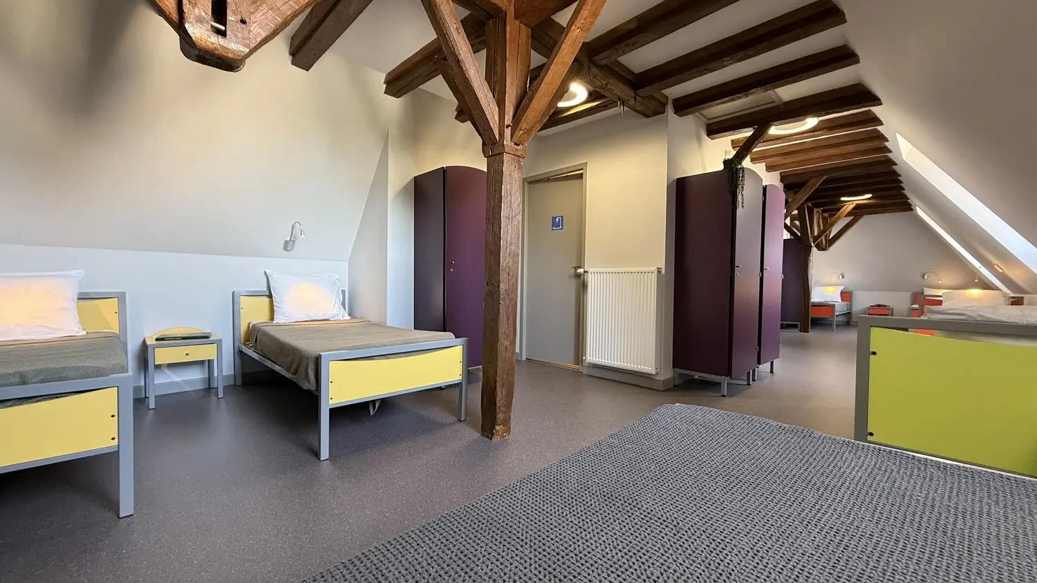 cantou ©Justine Parent (9)