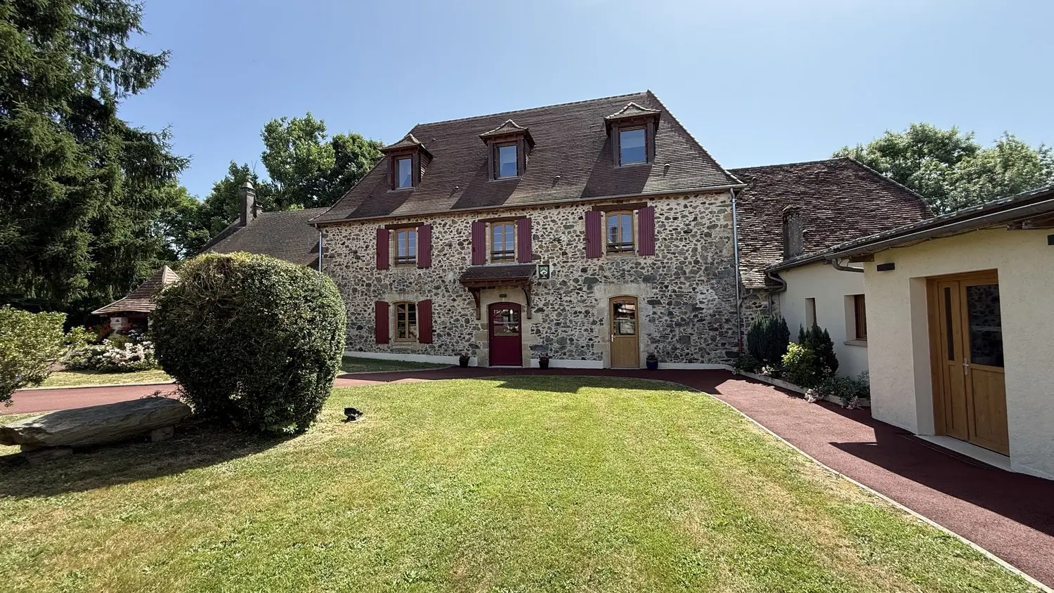 cantou ©Justine Parent (1)