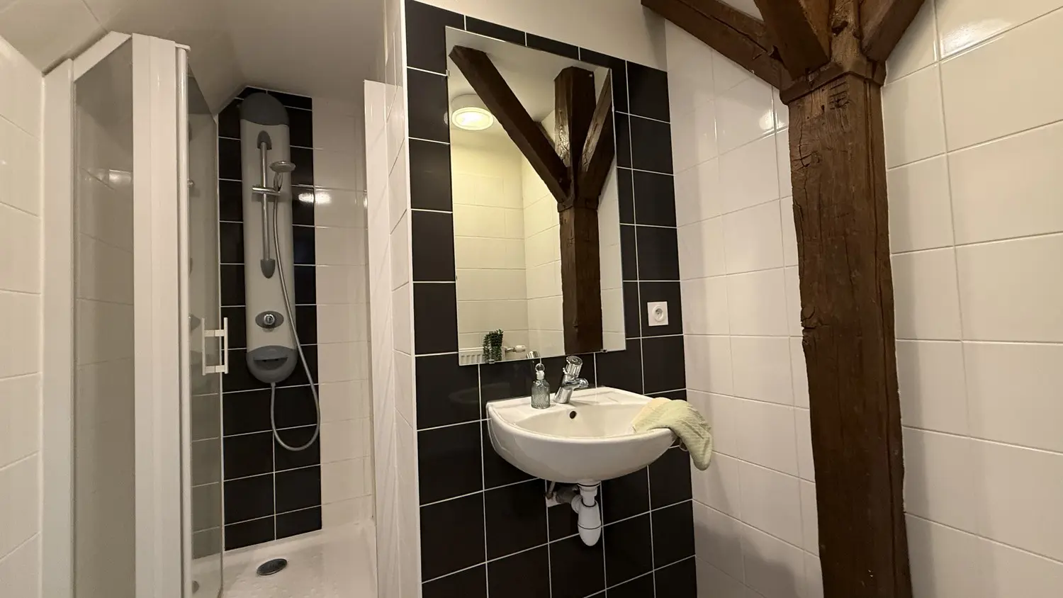 cantou ©Justine Parent (10)