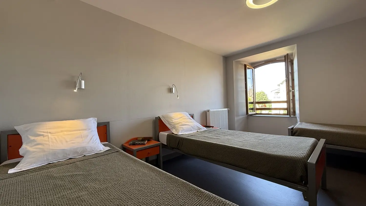 cantou ©Justine Parent (11)