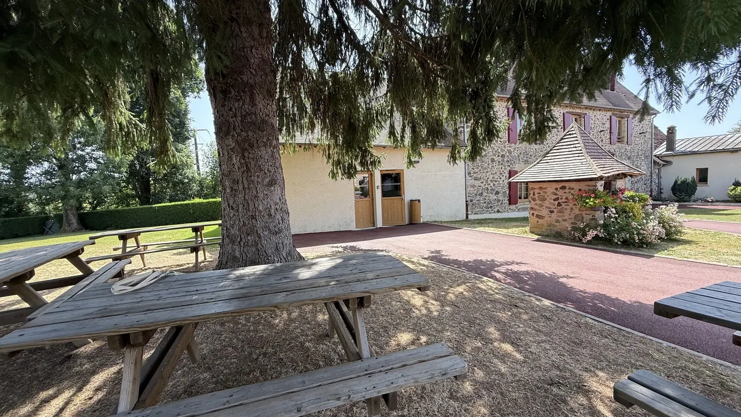 cantou ©Justine Parent (12)