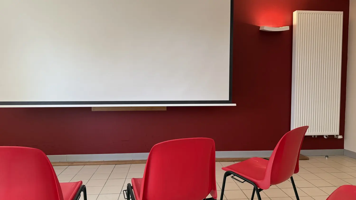 cantou ©Justine Parent (2)