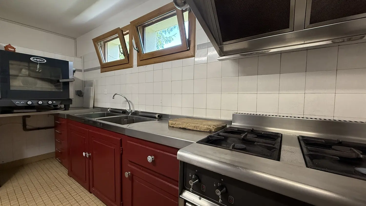 cantou ©Justine Parent (3)