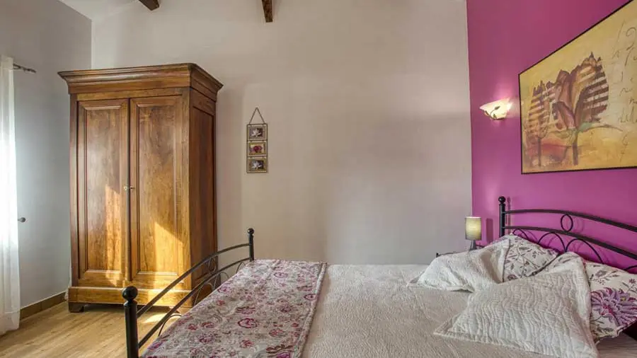 Gîte Le Cabanon à Sarlat