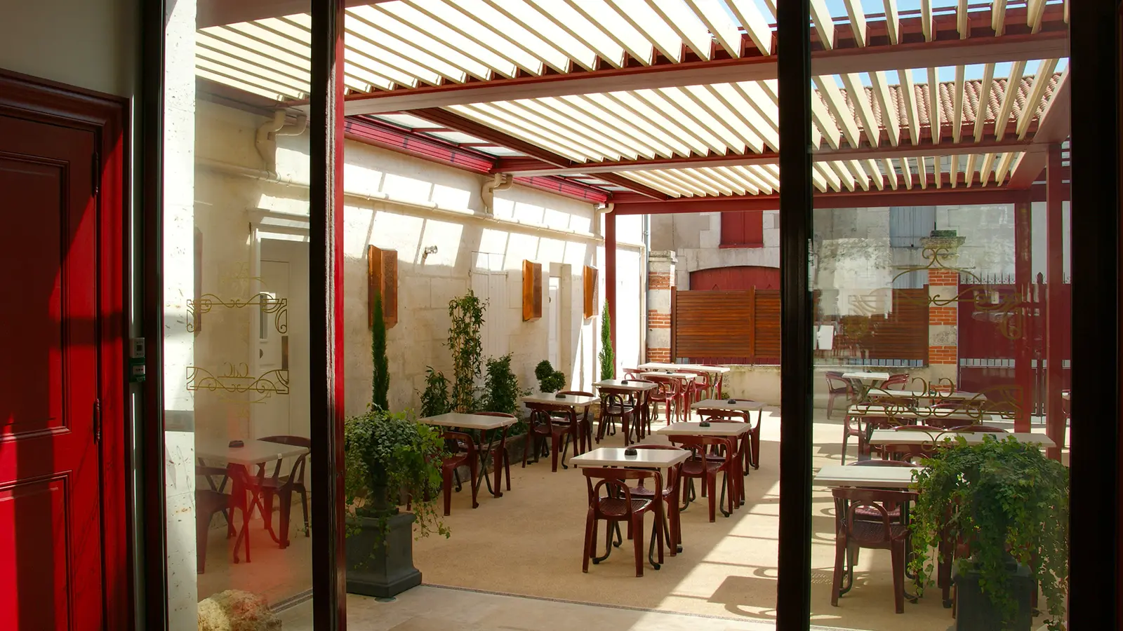 cafe-des-colonnes-07