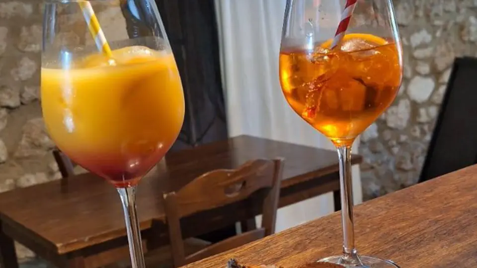 auberge-musee-mussidan-tapas-tourisme-valléé-isle