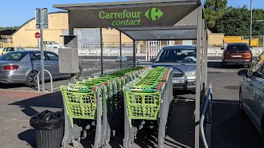 carrefourbat2