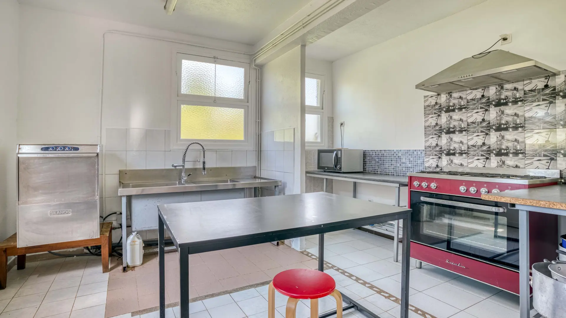 centre-baan-thai-cuisine-villamblard-tourisme-vallée-isle